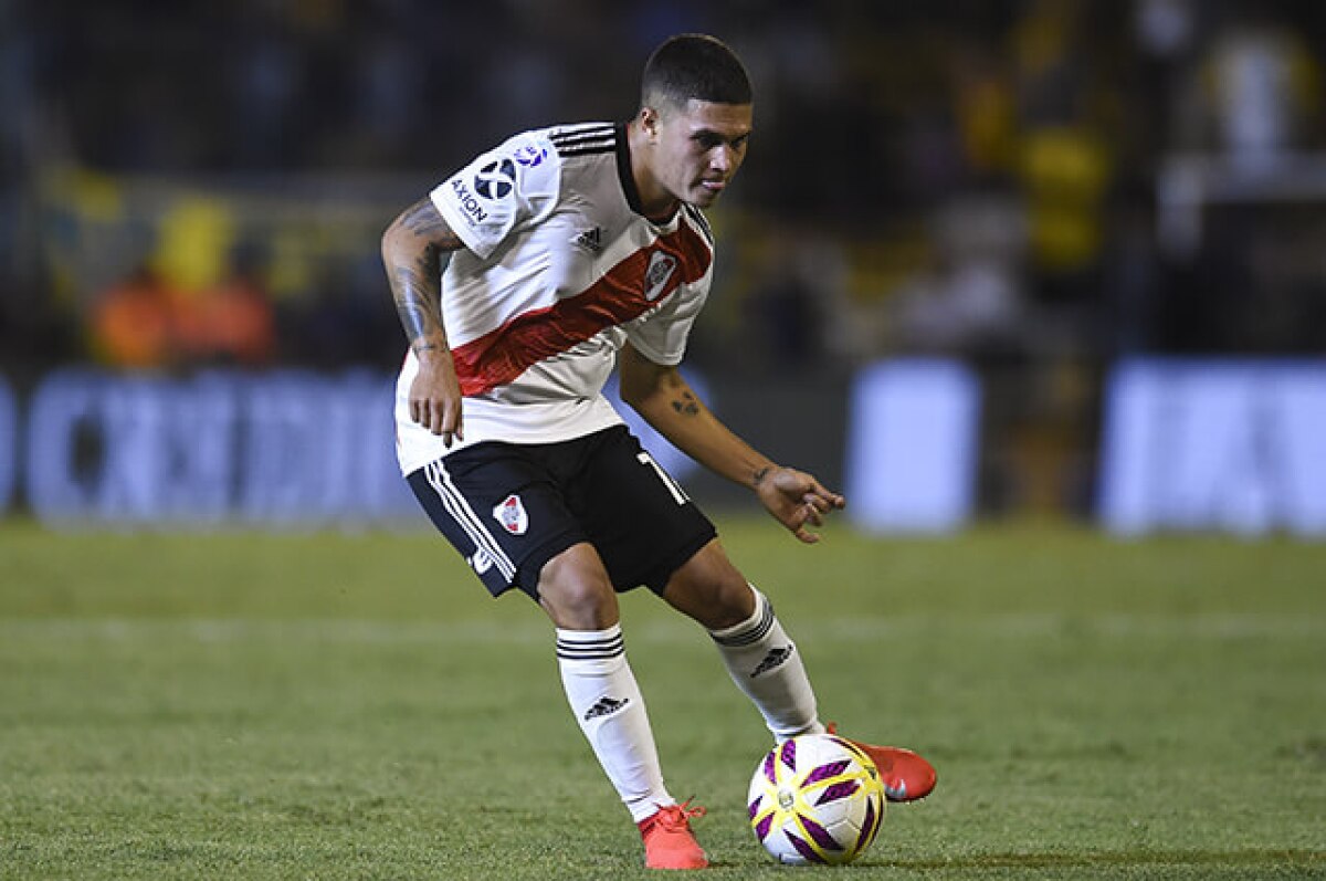 307683_juan_fernando_quintero_river_190219_marcelo_endelli_e.jpg