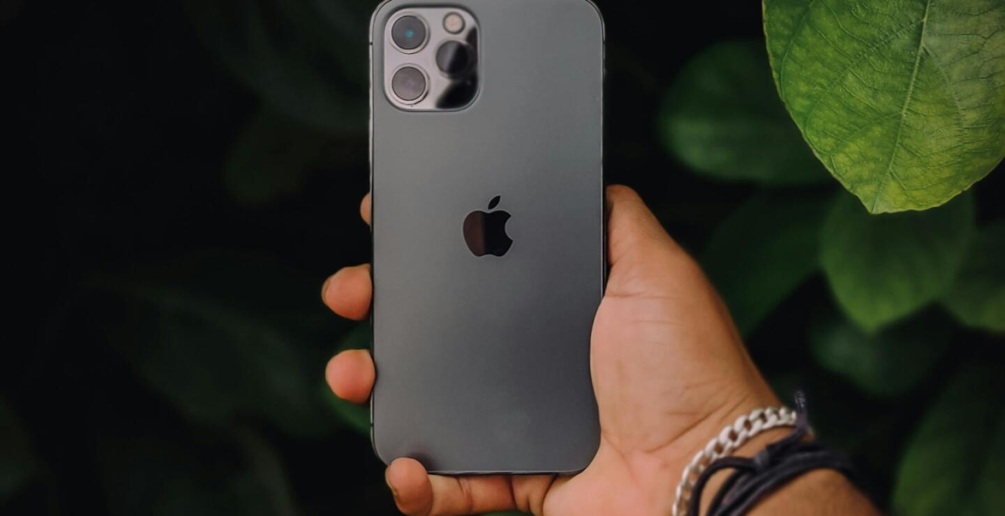 Los iPhone que tienen iOS 18.3