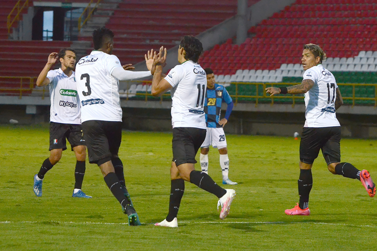 Once caldas colprensa.png