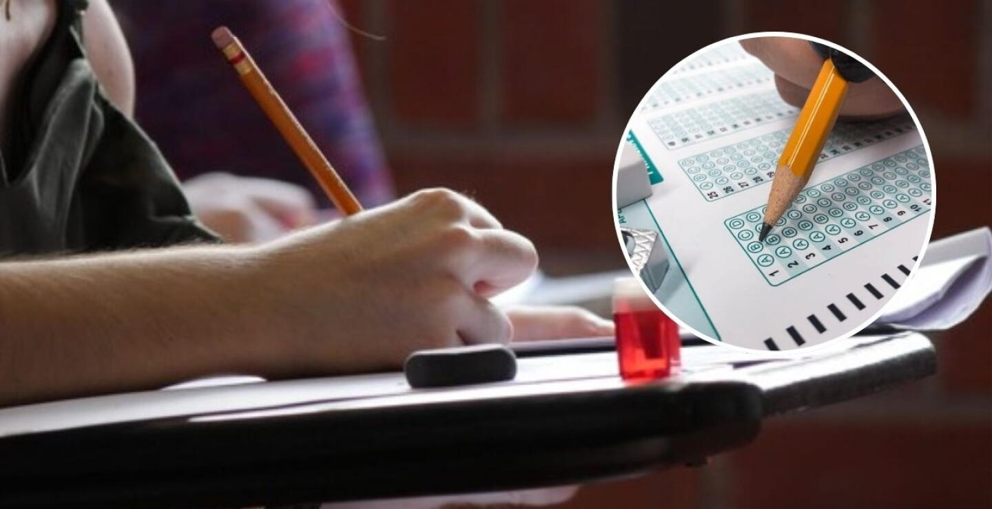 Abren plataforma virtual para que estudiantes de colegio se preparen para el Icfes: es gratuita