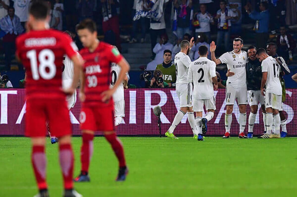 293983_realmadridcelebra191218afpe.jpg