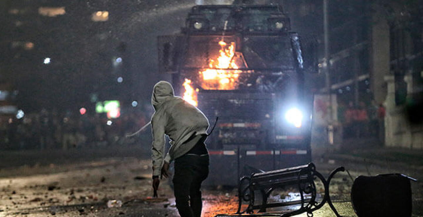bogota-marchas.jpg