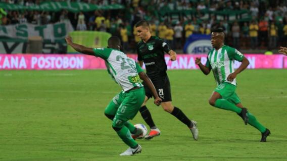 289650_nacional_cali_nicolas_benedetti_141018_tw_asodeporcali_e.jpg 289650_nacional_cali_nicolas_benedetti_141018_tw_asodeporcali_e.jpg