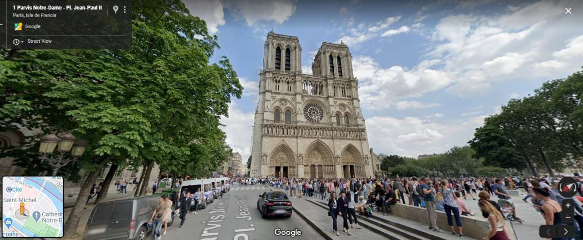 646392_notre_dame.jpg