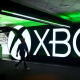 Xbox (1).jpg