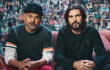 juanes.jpg