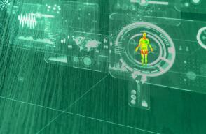 368010_Foto: CenturyLink