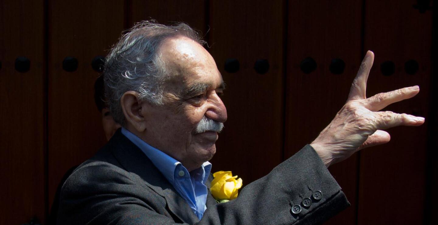 momentos_04.jpg