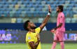 Miguel Borja Selección Colombia
