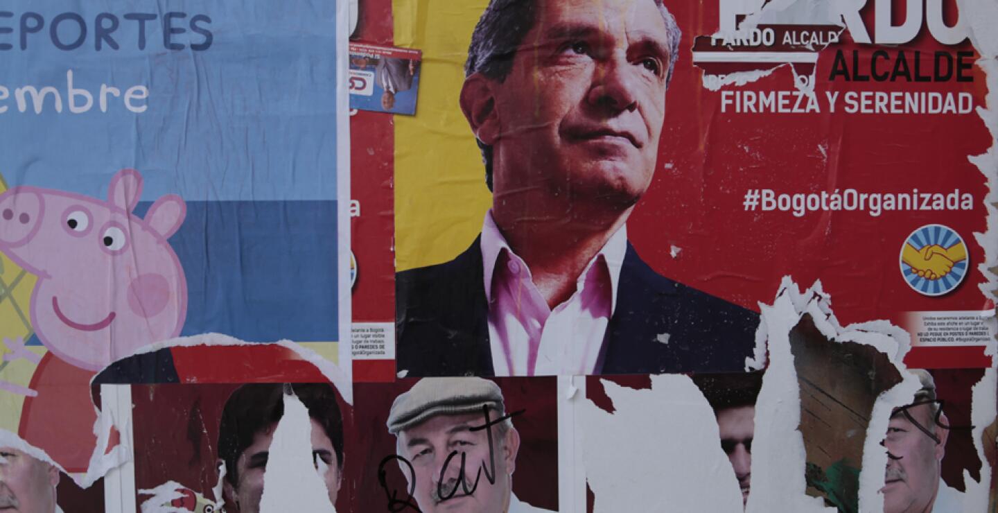 contaminacion_visual_6.jpg