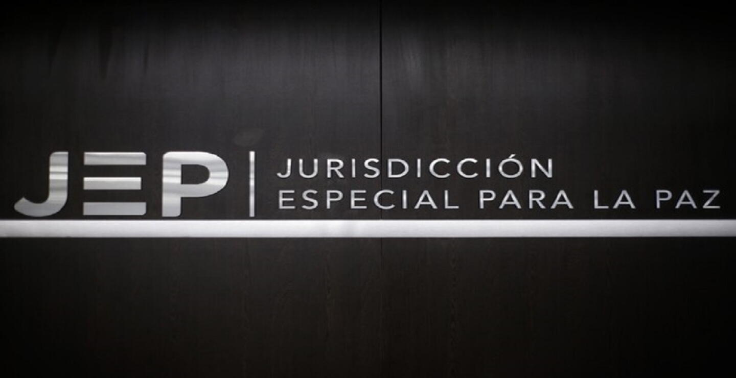 Caso Mario Montoya: JEP escuchó a víctimas de falsos positivos en Antioquia 