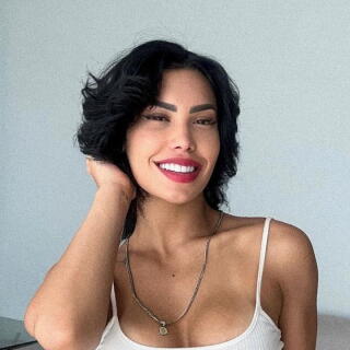 Ana del Castillo