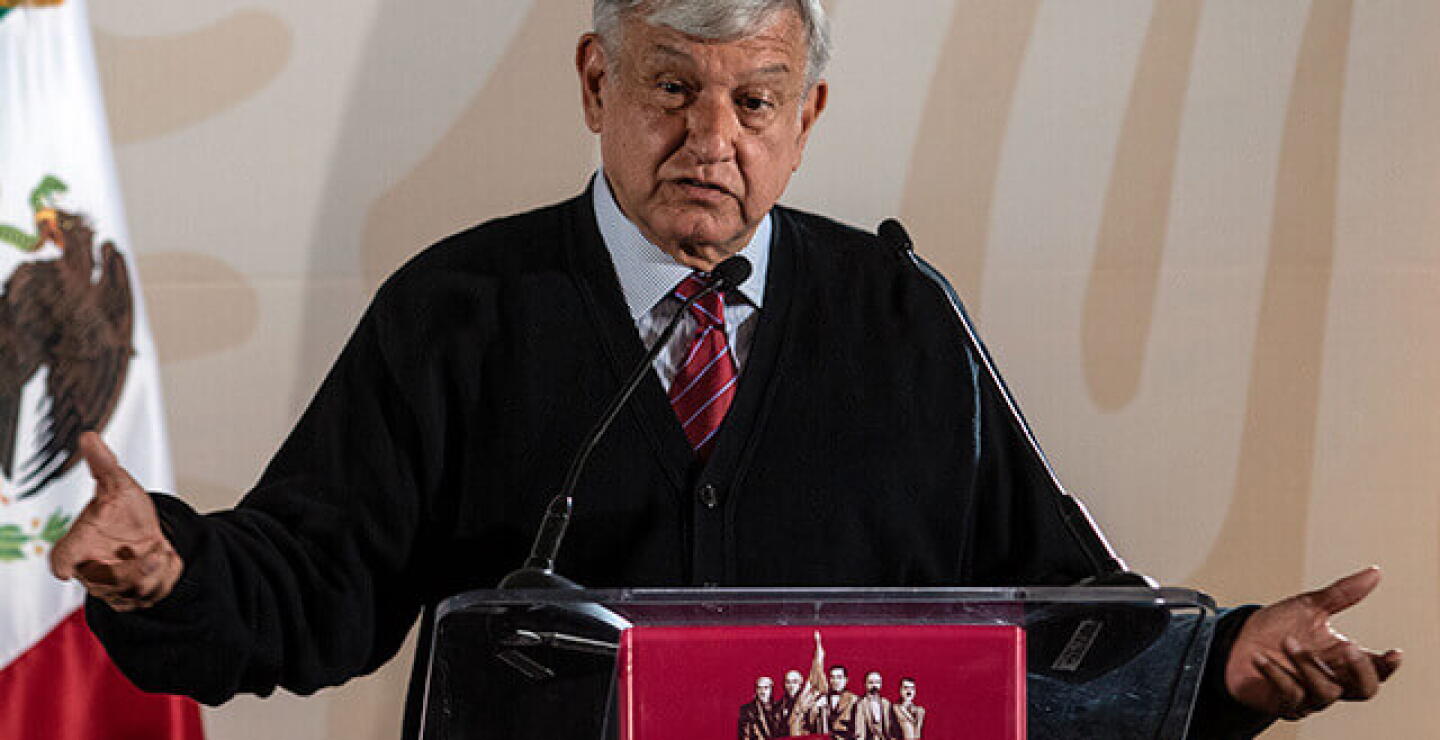 amlo.jpg
