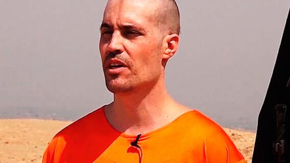 foley.jpg foley.jpg