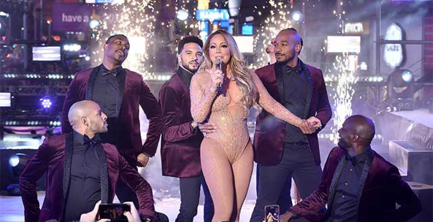 mariah-carey.jpg