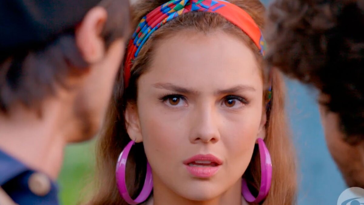 313248_yaneth.jpg