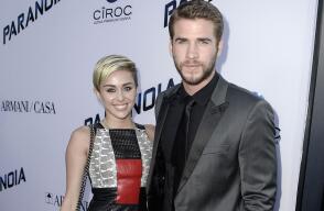 178767_miley.jpg