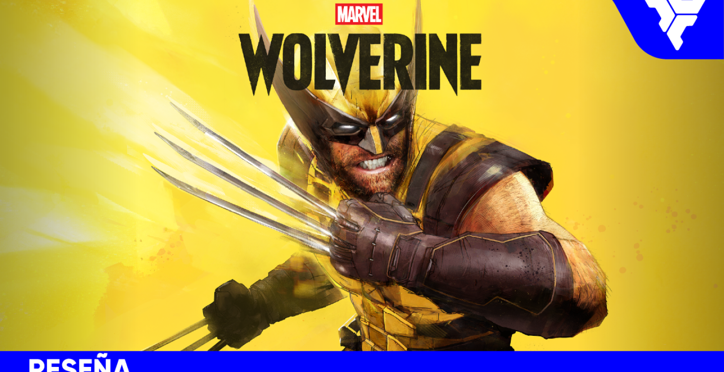 Marvel’s Wolverine | RESEÑA: Un Logan brutal, humano y fiel