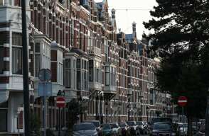 Estas son las mejores ciudades para vivir en el mundo: ¿alguna de Colombia?