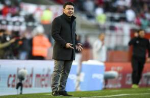 320813_Marcelo Gallardo