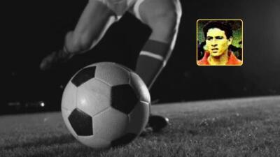 Freddy Torres Paz perdió la vida