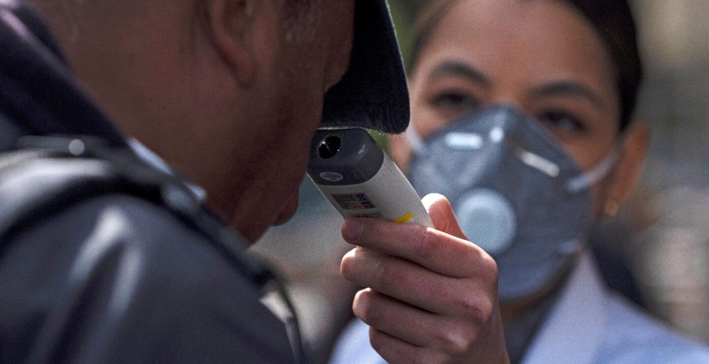 356770_BLU Radio / Foto: AFP