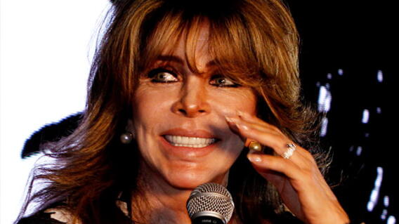 retiroveronicacastro.jpg