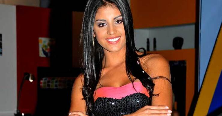 56347_d37f0c832516be15b5bb27f359de095c.jpg