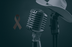 Todd Snider falleció a sus 59 años