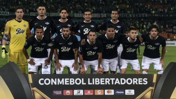 307858_libertad_de_paraguay_afp_e.jpg