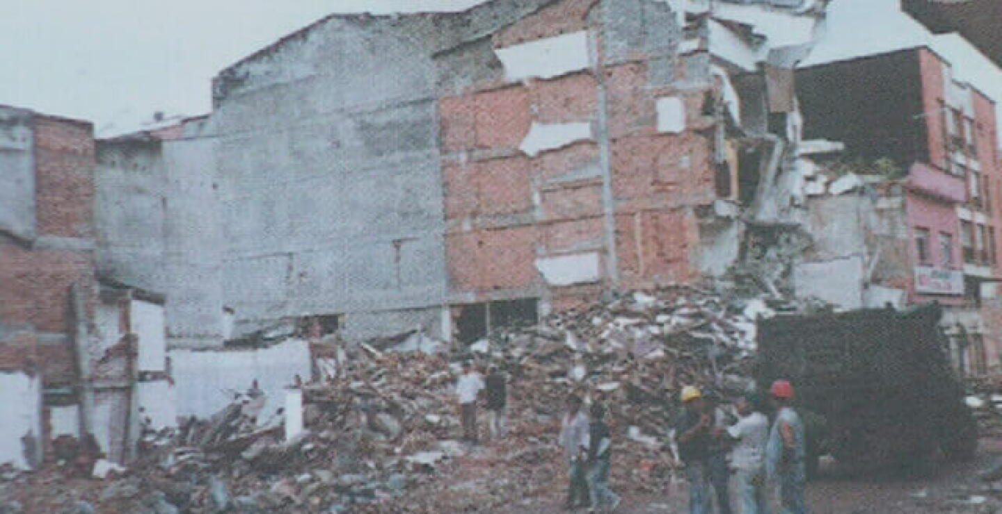 reconstruccion.jpg