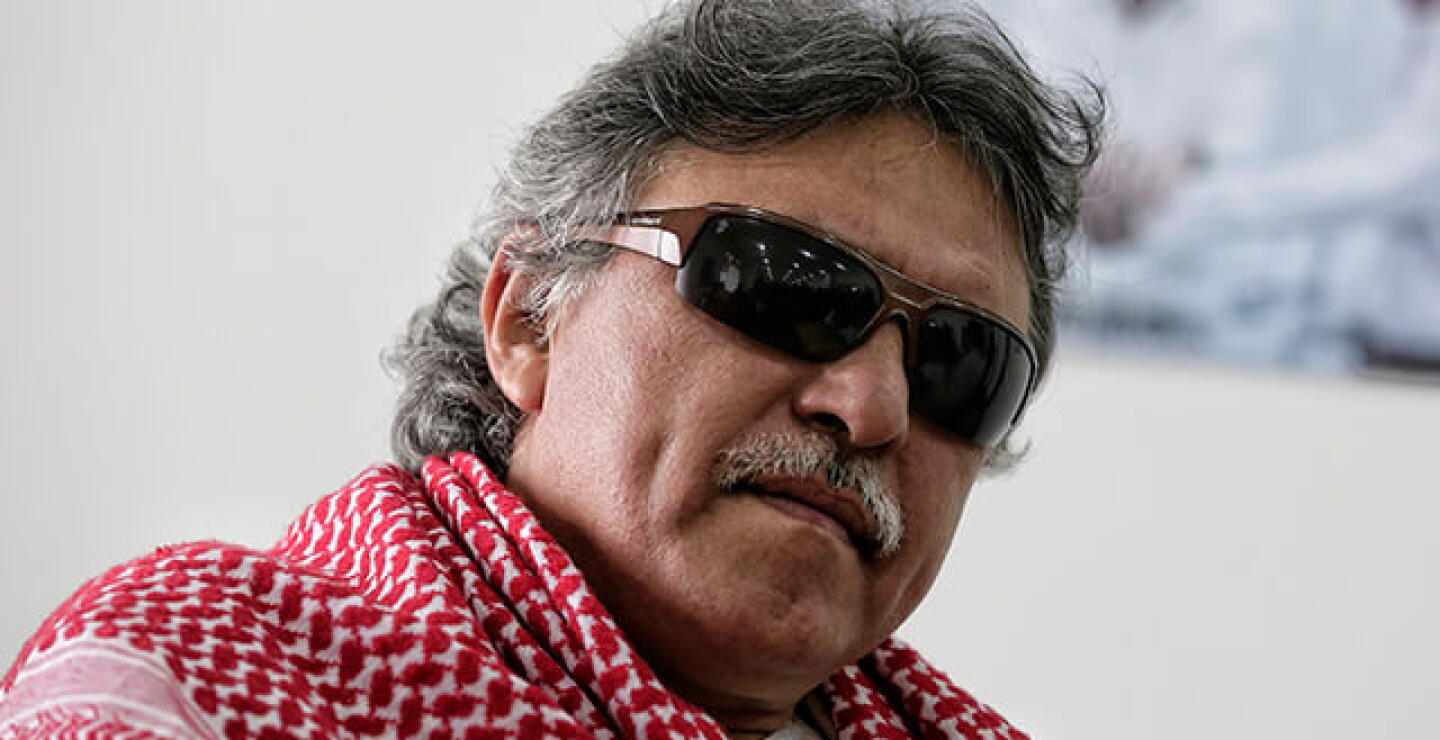 santrich_3.jpg