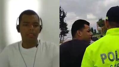 Hombre señalado de abuso y feminicidio de mujeres en Ciudad Bolívar: hacía falsas ofertas laborales