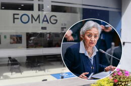 Ministra de Educación pidió auditoría forense al FOMAG por posibles irregularidades y fallas en salud
