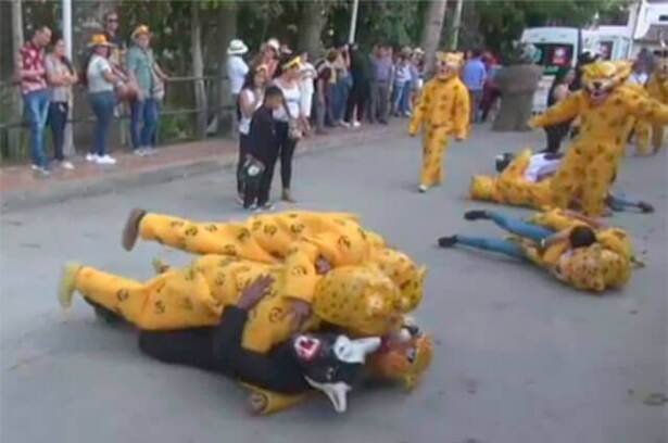 fiesta-tigew.jpg