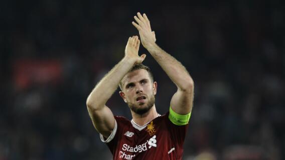 275766_jordan_henderson_060318_afp_e.jpg
