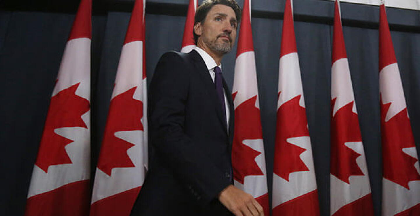 justin-trudeau_0.jpg