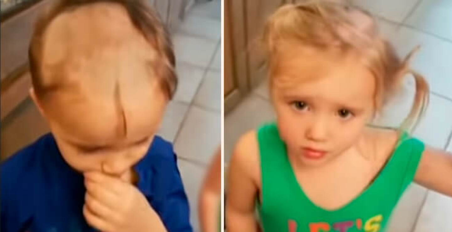 bebes_0.jpg