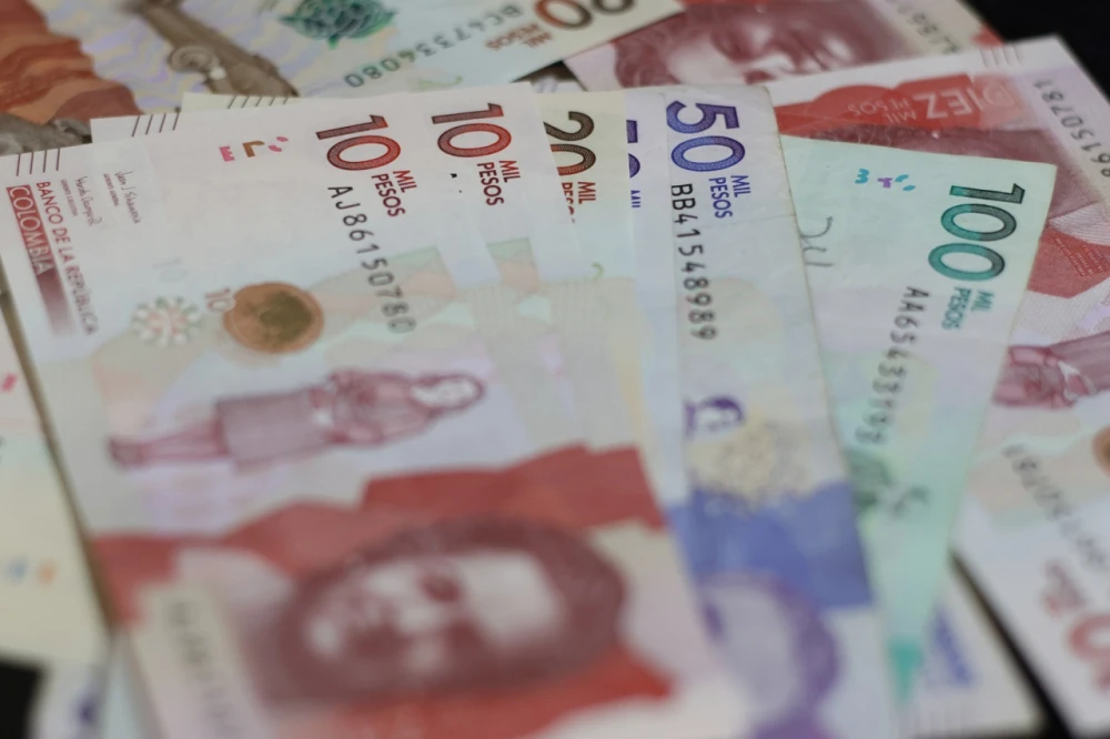 ¿Qué significa soñar con mucho dinero? Descubre las interpretaciones aquí 9 Merca2.es 8. Interpretando el dinero en tus sueños
