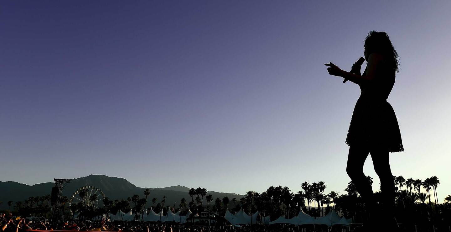 564936_gettyimages-523597010.jpg