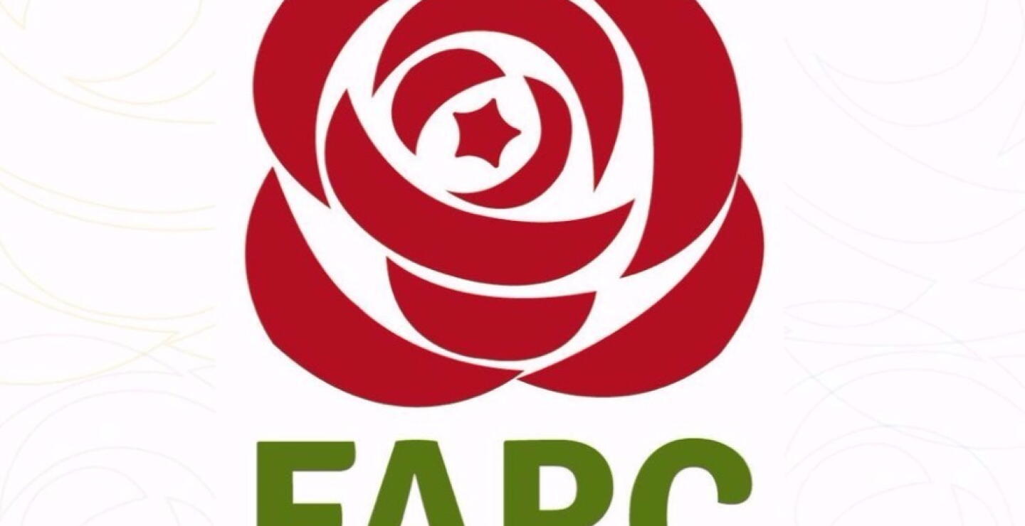 290877_logo_farc.jpg