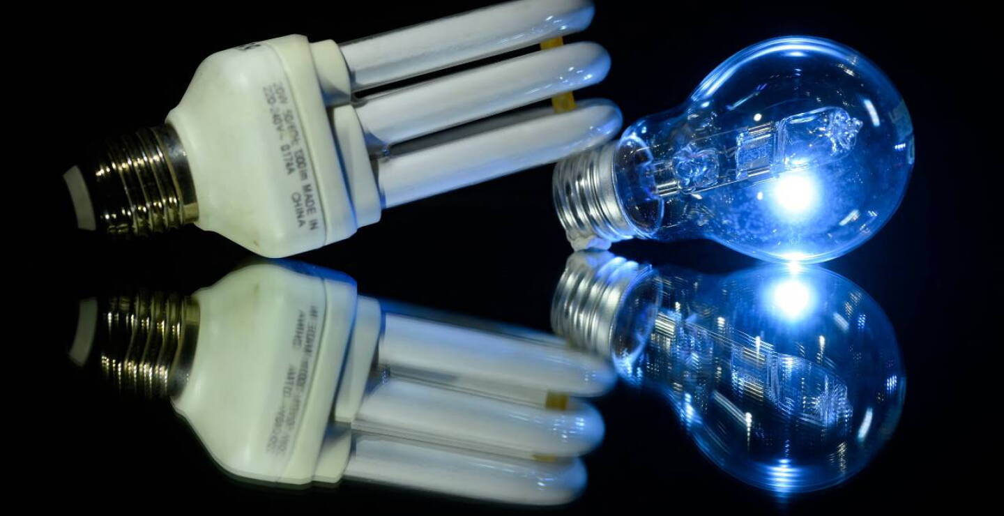 Advierten de posible apagón energético en Colombia: ¿cuándo sería y cuáles son las razones?
