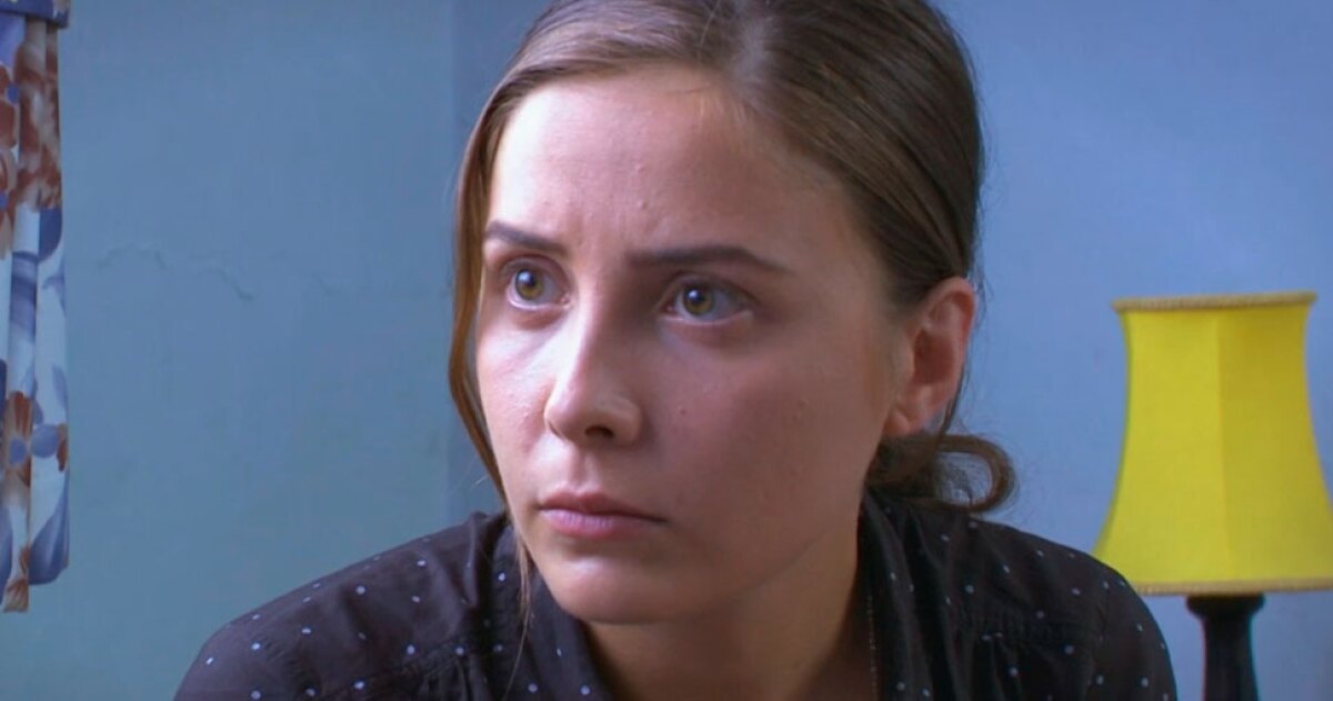 214952_elif-1.jpg