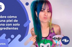 Juana B.jpg