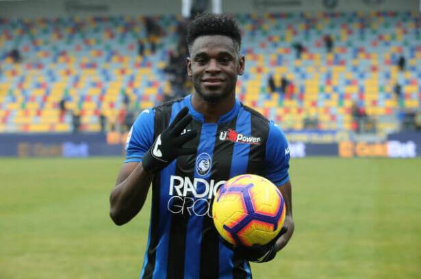 295441_duvanzapata_200119twatalantae.jpg