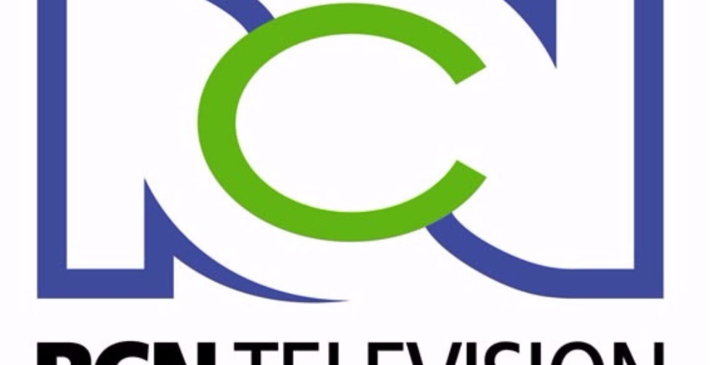 290228_Logo RCN Televisión - Foto: RCN