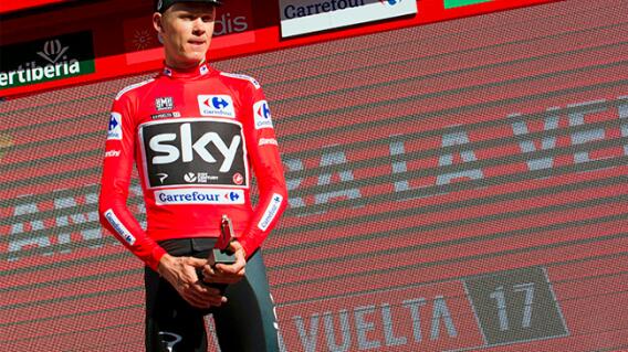 froome.jpg froome.jpg
