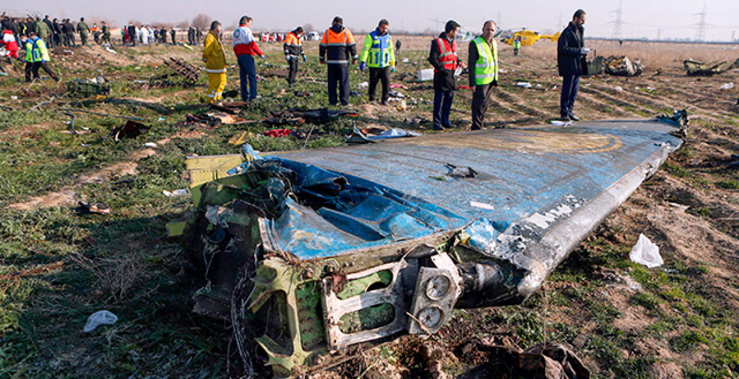 ukraine-airlines.jpg