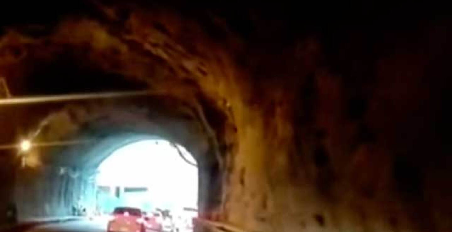 tunel.jpg