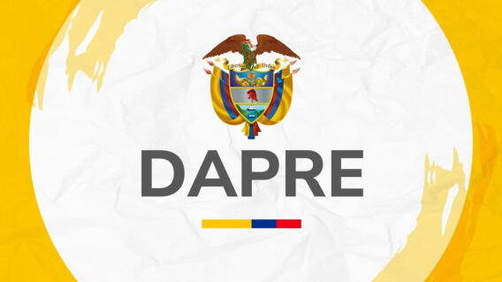 Dapre.